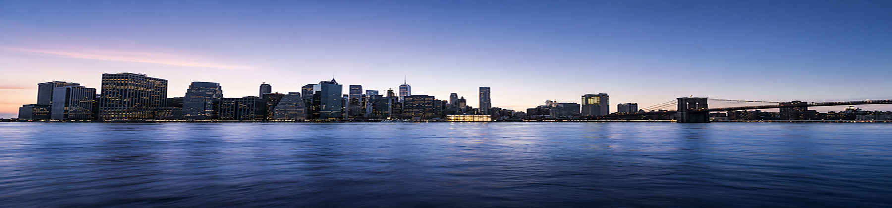 Custom website design services for businesses across the United States