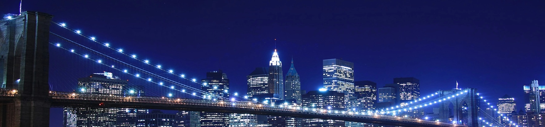 Professional web design services for small businesses across the United States