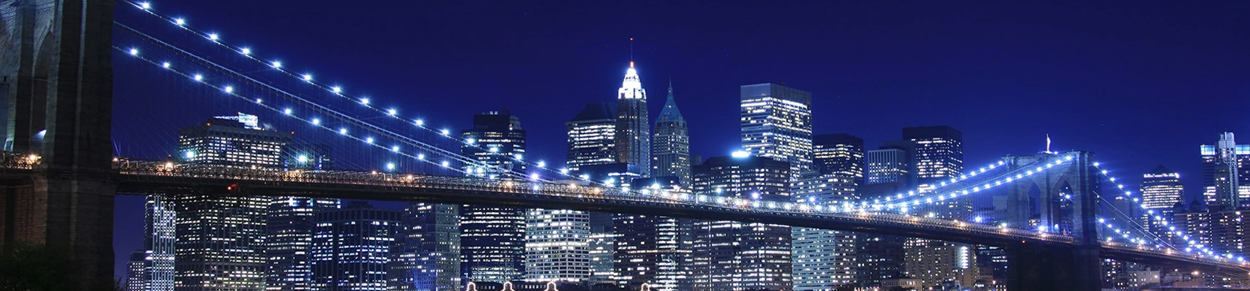Professional web design services for small businesses across the United States