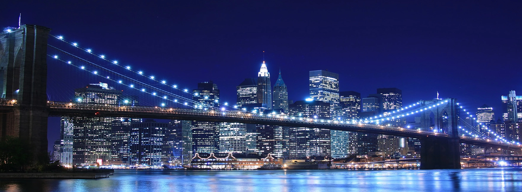 Professional web design services for small businesses across the United States