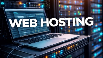 Search engine optimization and website development services